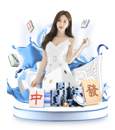leyu体育官网